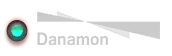 bank danamon